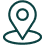 location icon