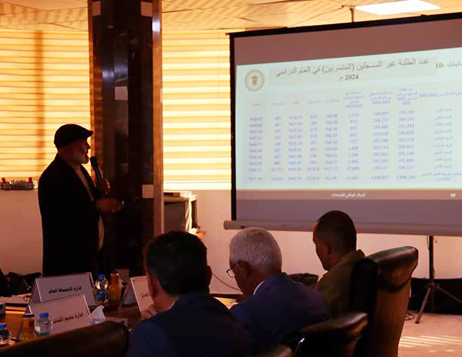 mnce news2