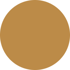 ciracl-secondary