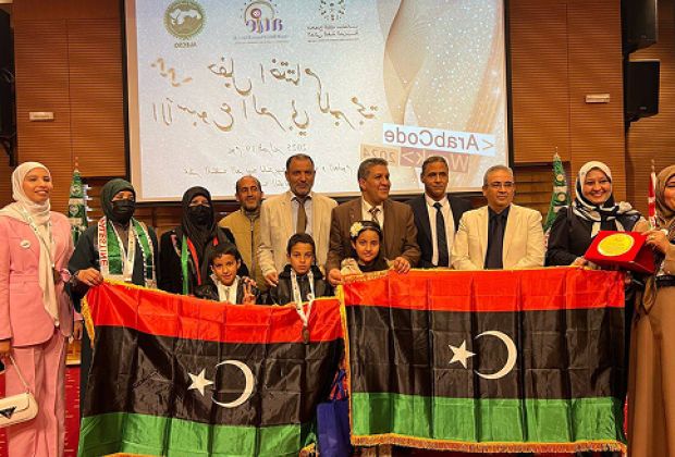 مدير المركز الوطني للامتحانات: الانتهاء من تنفيذ الطعون وإعادة الاحتساب والإعلان عن النتيجة المعدلة